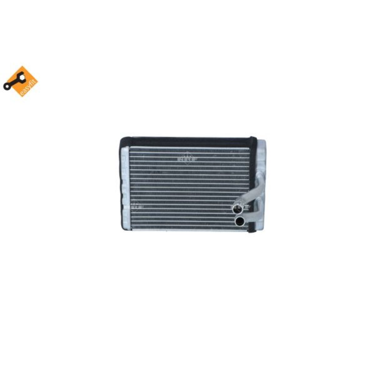 Lämmityslaitteen kenno NRF 54289