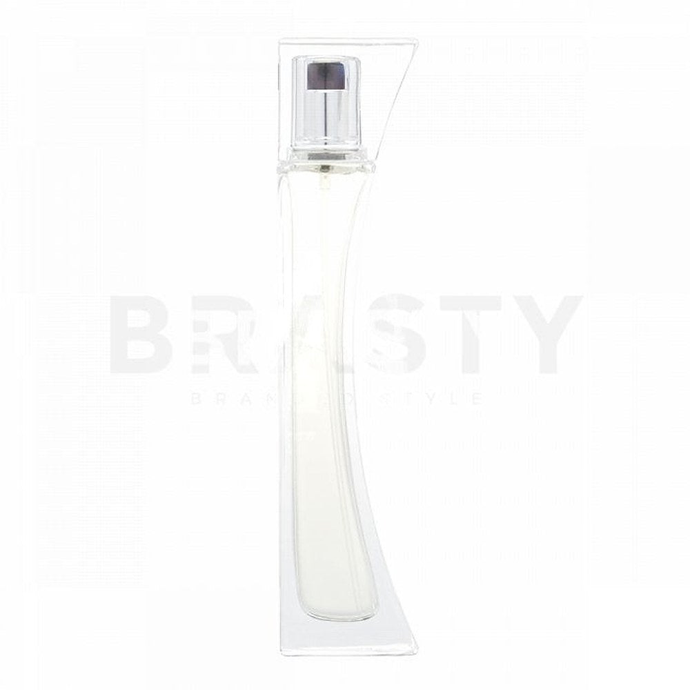 Elizabeth Arden Provocative Woman EDP W 30 ml