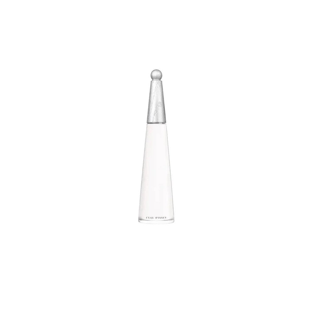 Issey miyake L'Eau D'Issey Eau De Parfum Intense Spray 50 ml