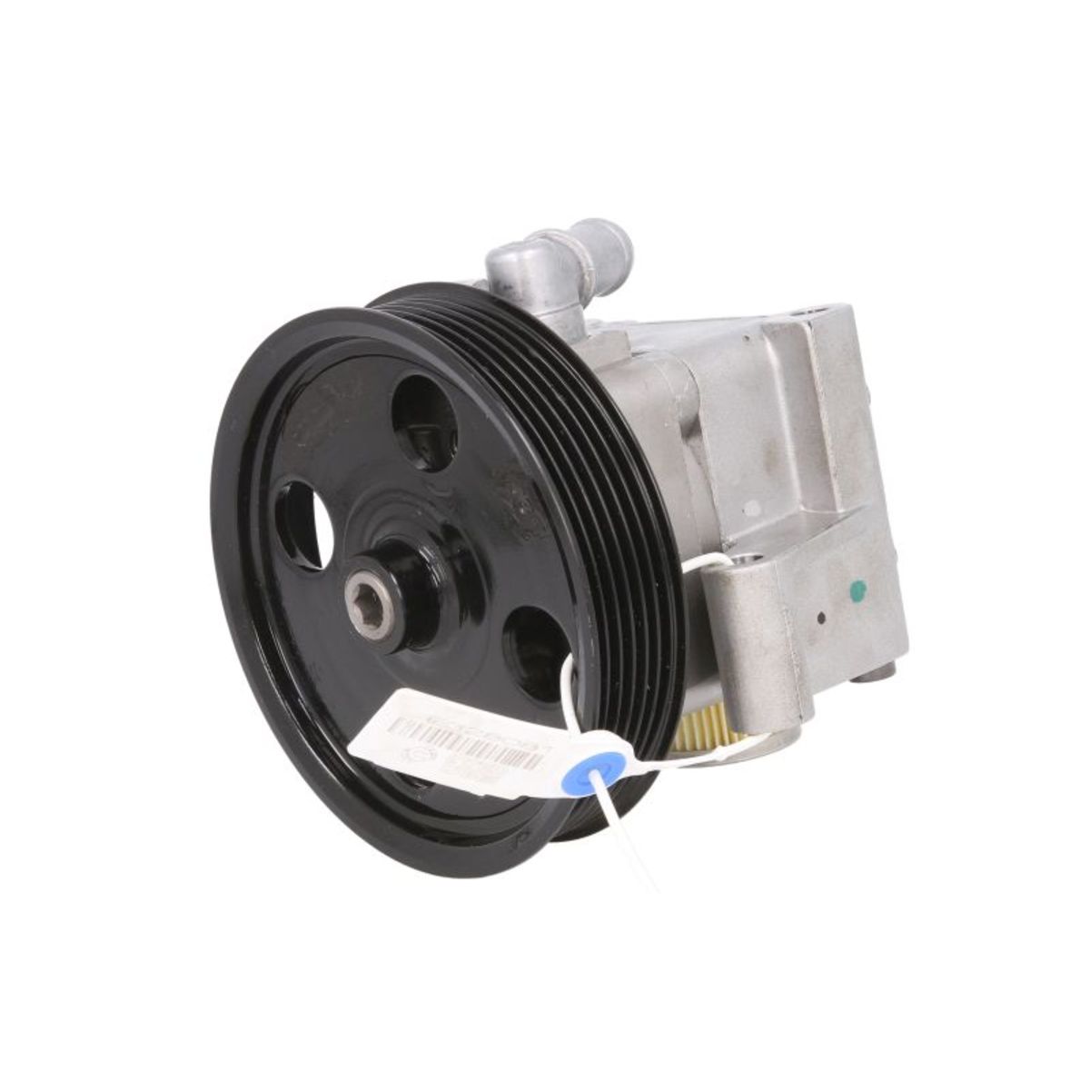 Ohjaustehostimen pumppu BOSCH K S00 000 097