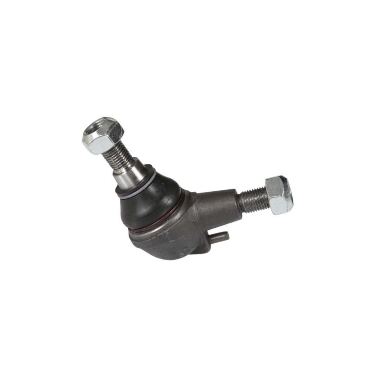 Pallonivel MOOG ME-BJ-10684