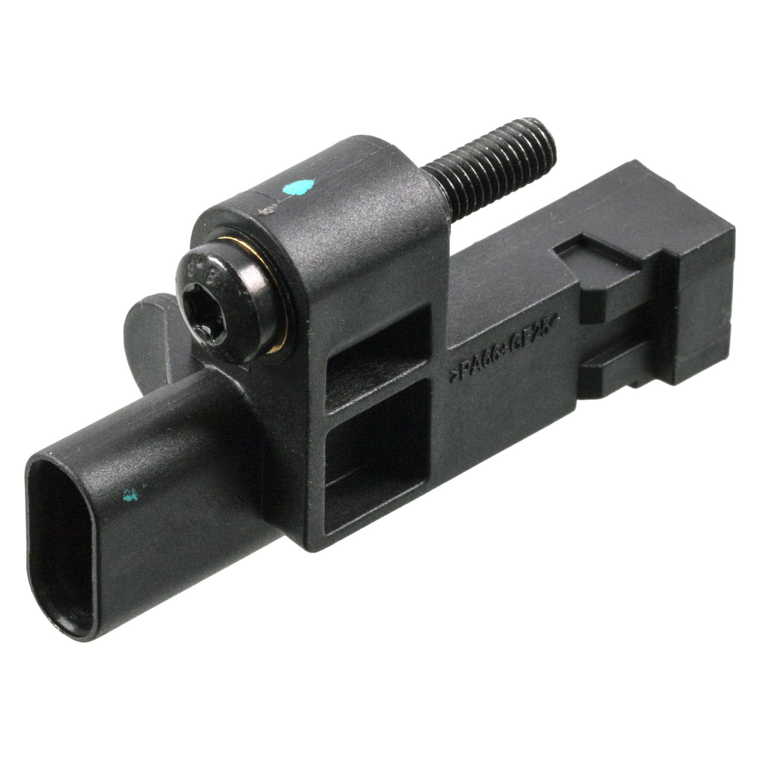 Impulssianturi, kampiakseli FEBI BILSTEIN 31088