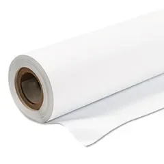 Epson Coated Paper 95 - päällystetty paperi 95 - Belagt - Rulla (106,7 cm x 45 m) - 95 g/m² - 1 rulle(r) papir - for Stylus Pro 11880, Pro 9700, Pro 9890 SureColor SC-P20000, SC-T7000, SC-T7200