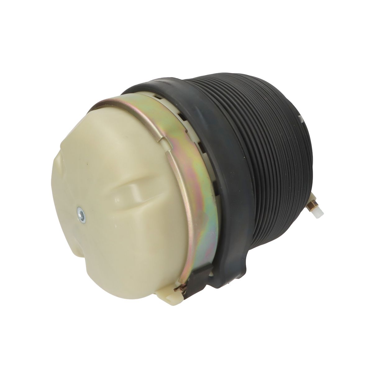 Ilmajousi SACHS 992 840