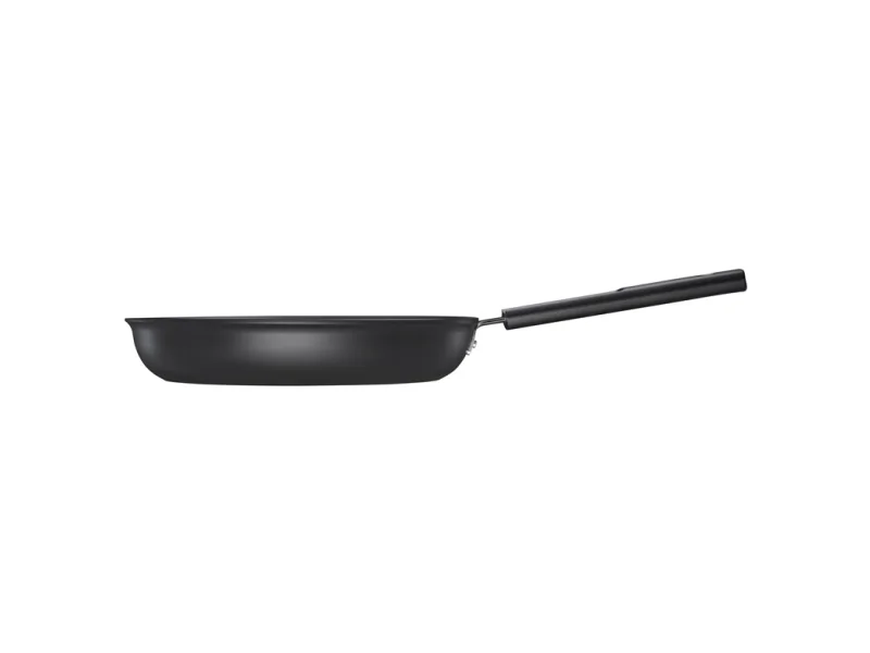 Fiskars paistinpannu 26cm