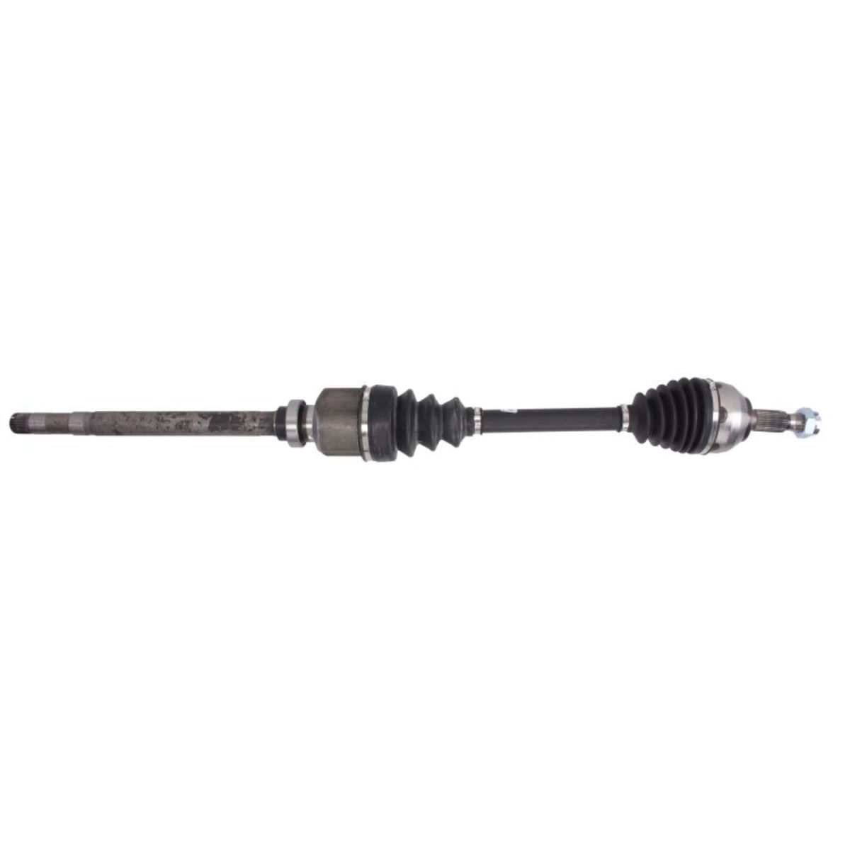 Vetoakseli POINT GEAR PNG74722