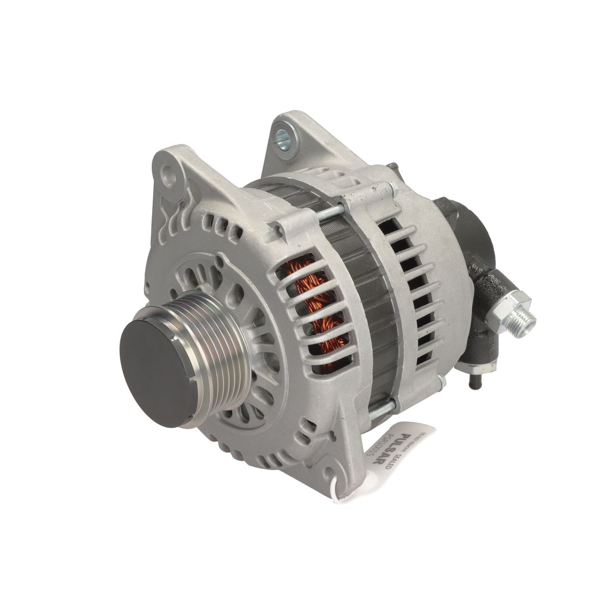 Laturi PULSAR PSR10015