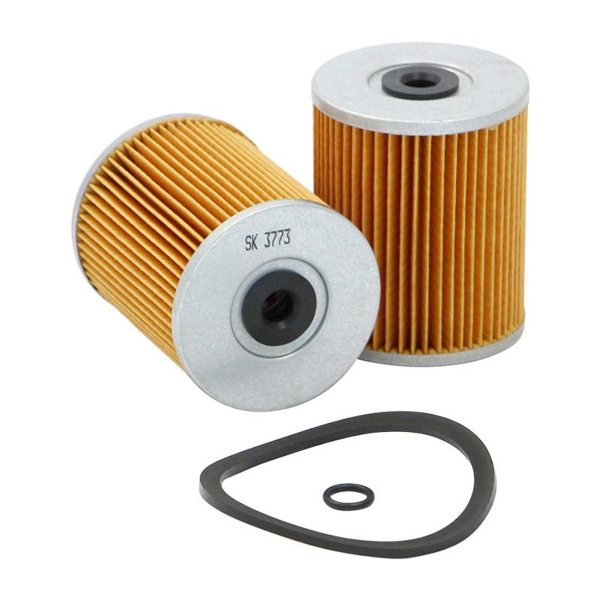 Polttoainesuodatin SF-FILTER SK 3773
