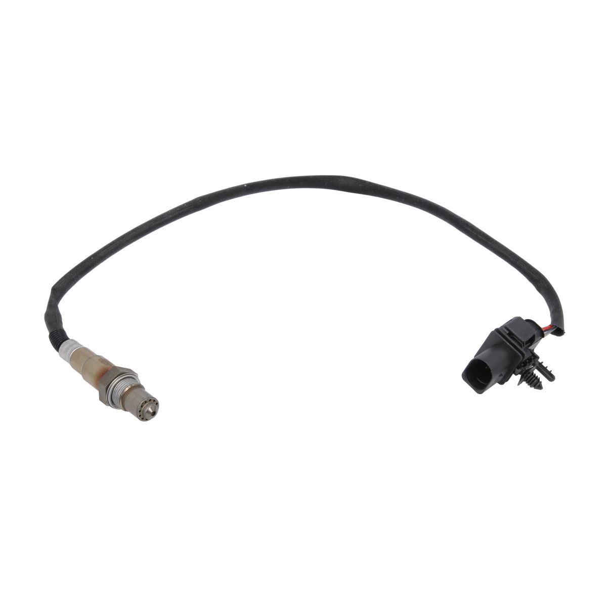 Lambdatunnistin MAGNETI MARELLI 466016355209