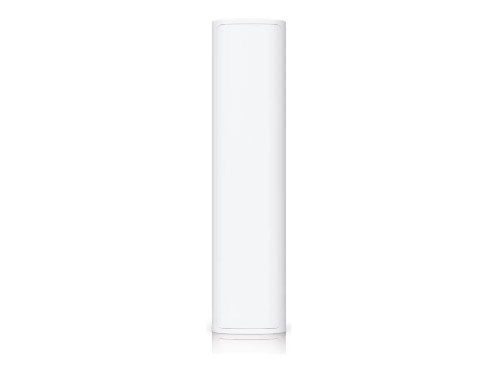 Ubiquiti UniFi - motion sensor - SuperLink