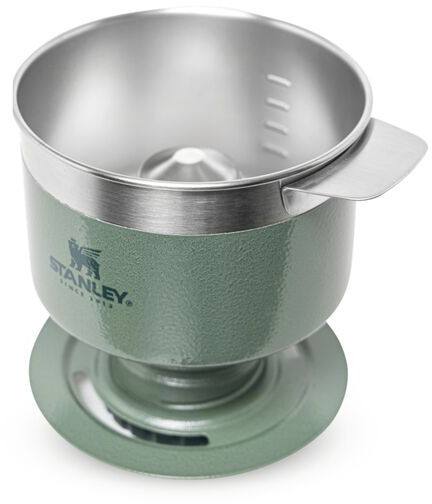 Stanley Classic Perfect-brew Pour Over kahvisuodatin