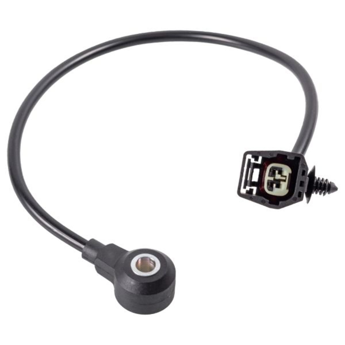 Nakutustunnistin FEBI BILSTEIN 106808