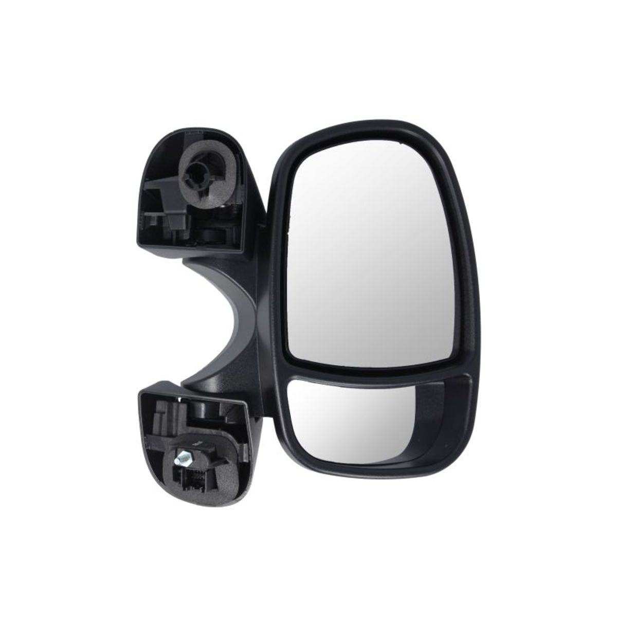 Ulkopeili TYC 325-0079