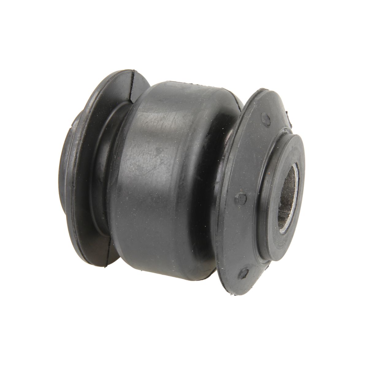 Tukivarren hela REINHOCH RH14-1014
