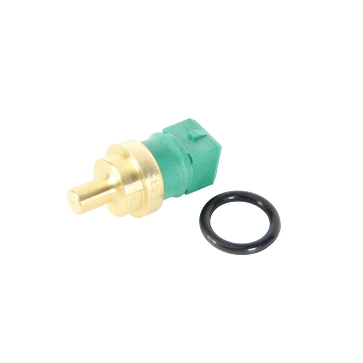 Tunnistin, jäähdytysnesteen lämpötila FEBI BILSTEIN 31539