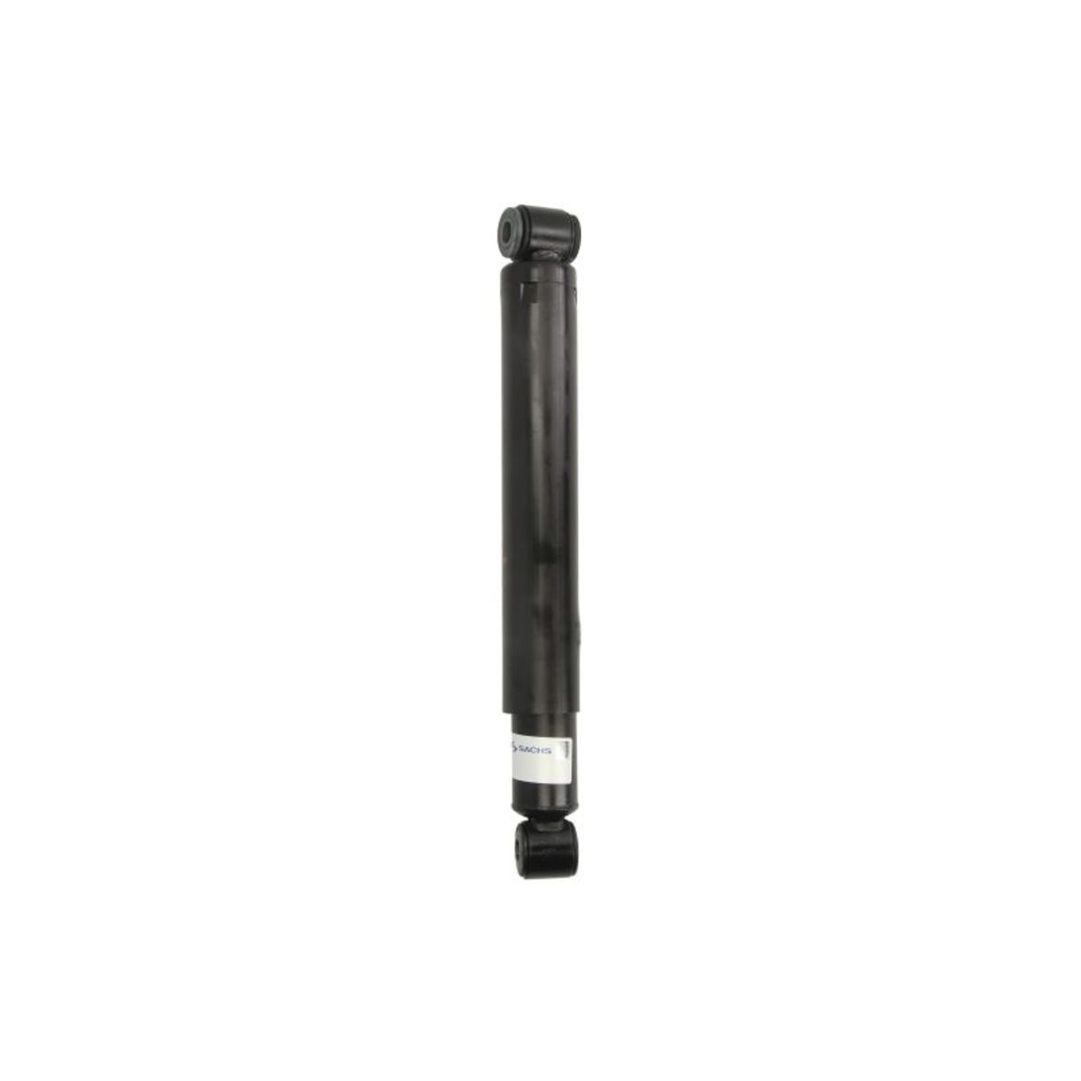 Iskunvaimennin SACHS 313 766