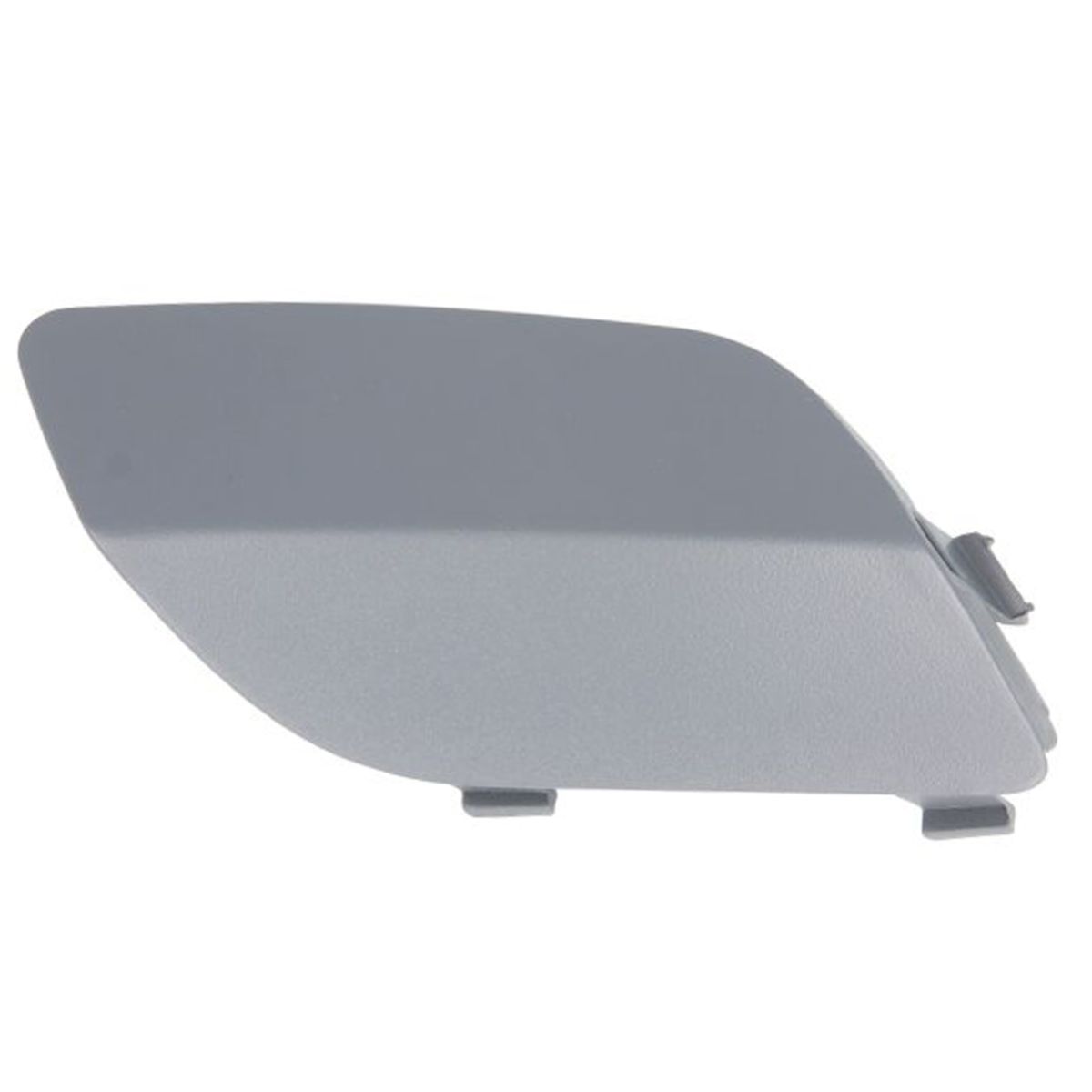Puskurin pinta BLIC 5513-00-5052926P