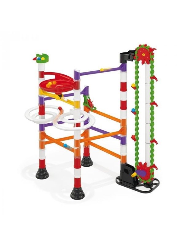 Quercetti Marble Run Elevator Kuularata