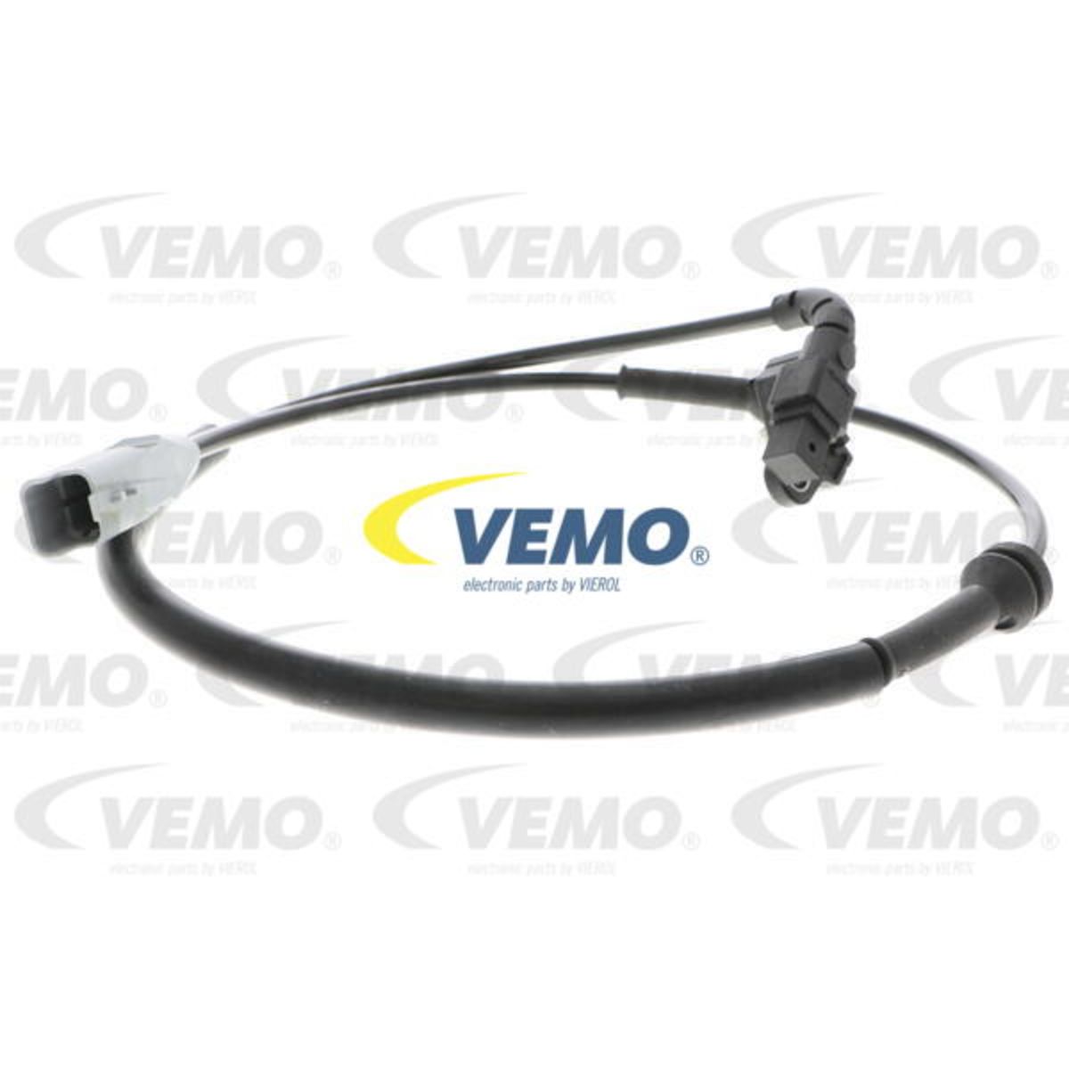 ABS-anturi VEMO V42-72-0076