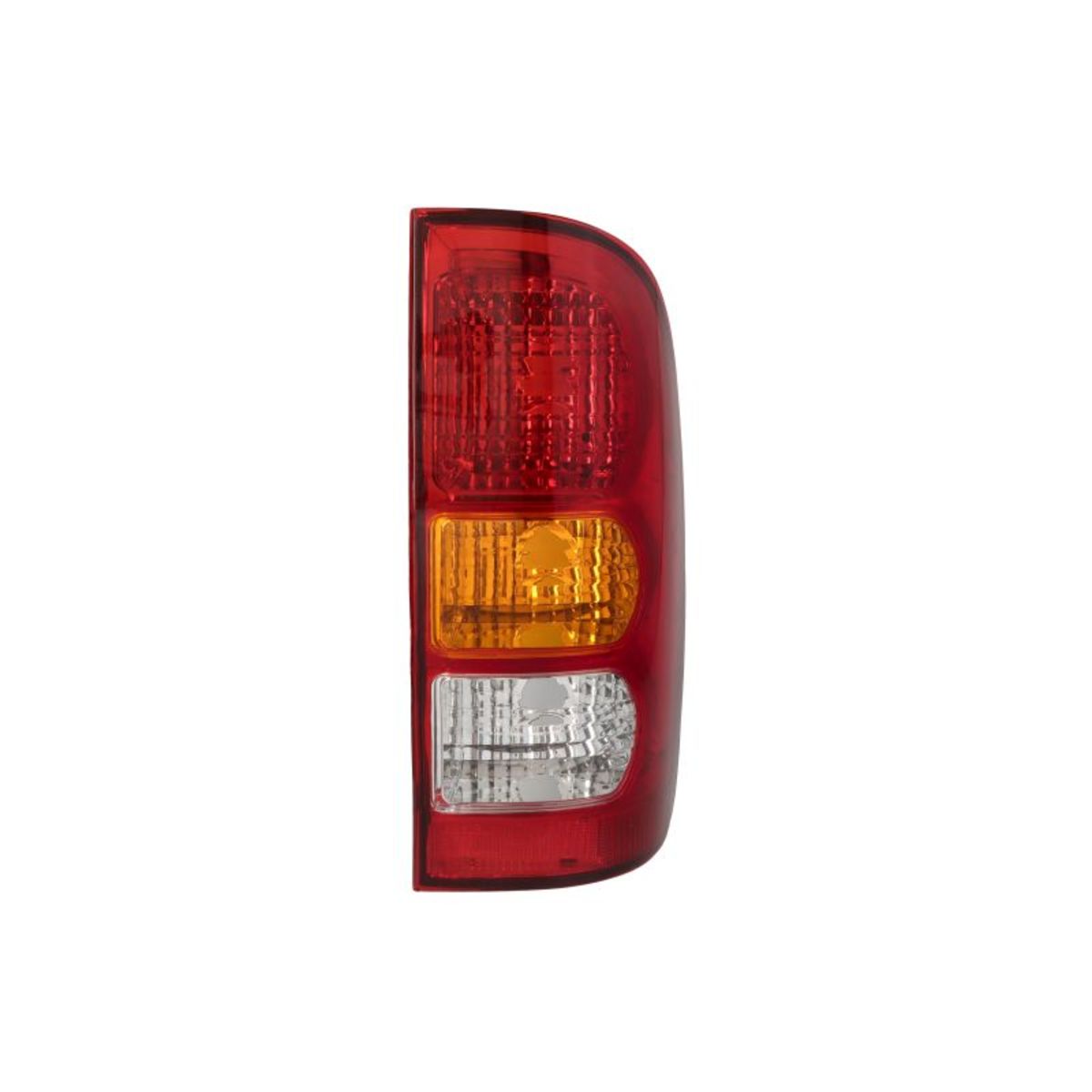 Takavalo ABAKUS 212-19K1R-LD-UE
