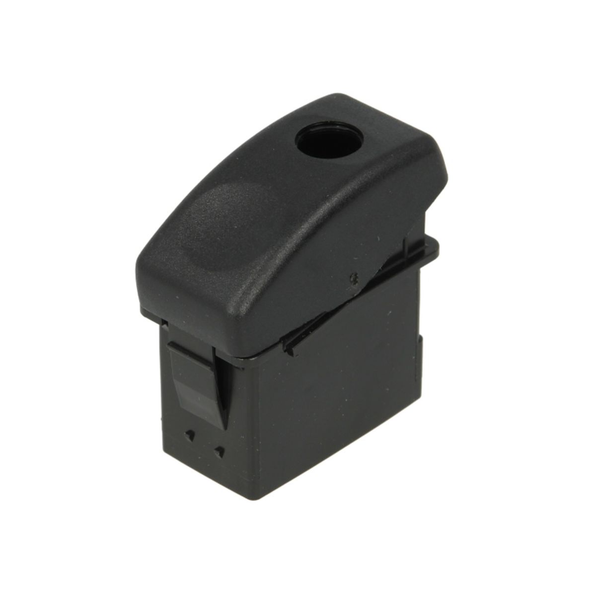 Kytkin DT Spare Parts 5.80021