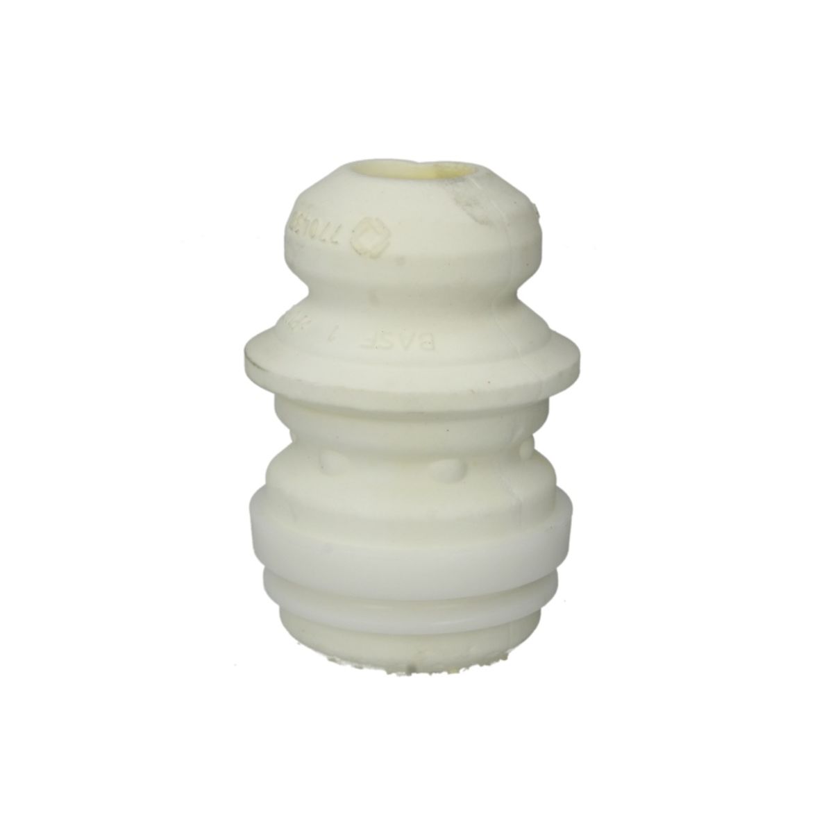 Vaimennuskumi, jousitus FEBI BILSTEIN 40701