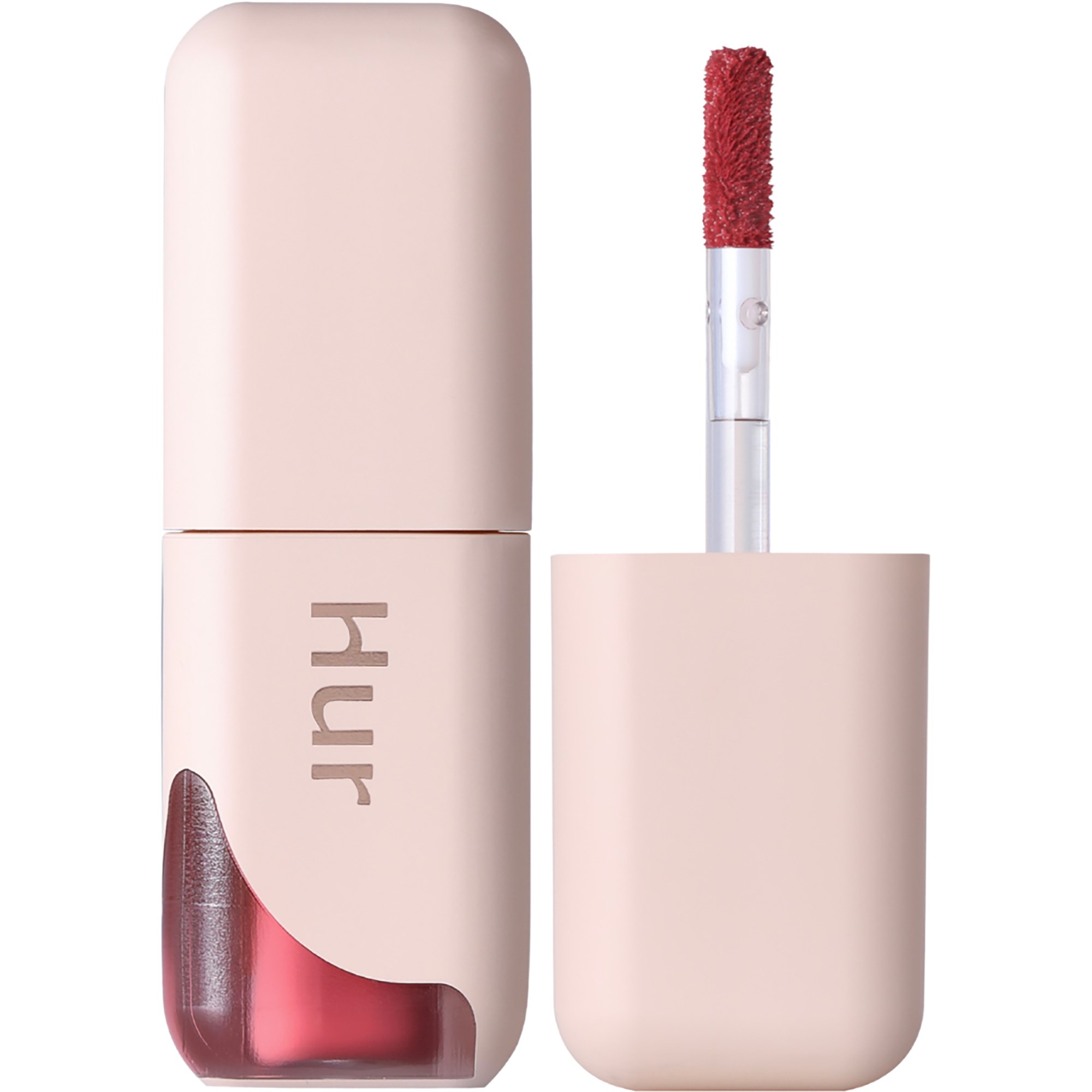 House of Hur Glow Ampoule Tint 03 Dawn Pink - 4,5 g