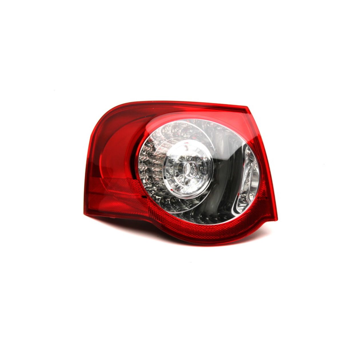 Takavalo MAGNETI MARELLI 714027450702