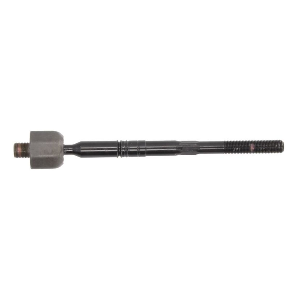 Raidetangon pää, suora FEBI BILSTEIN 44283