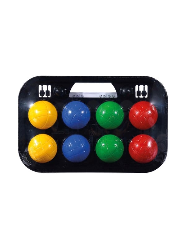 Others Boccia-pelin laukku