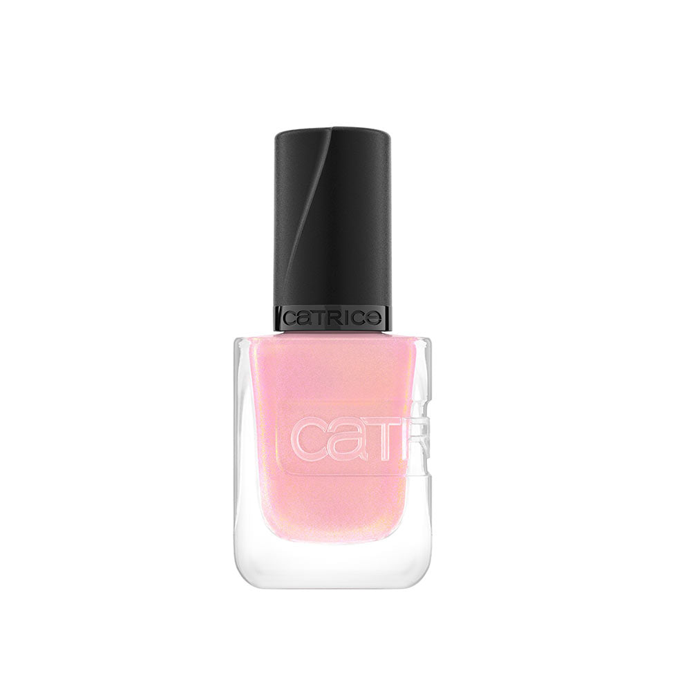 Catrice GEL AFFAIR kynsilakkaväri 005 Today Was A Fairytale 10,5 ml