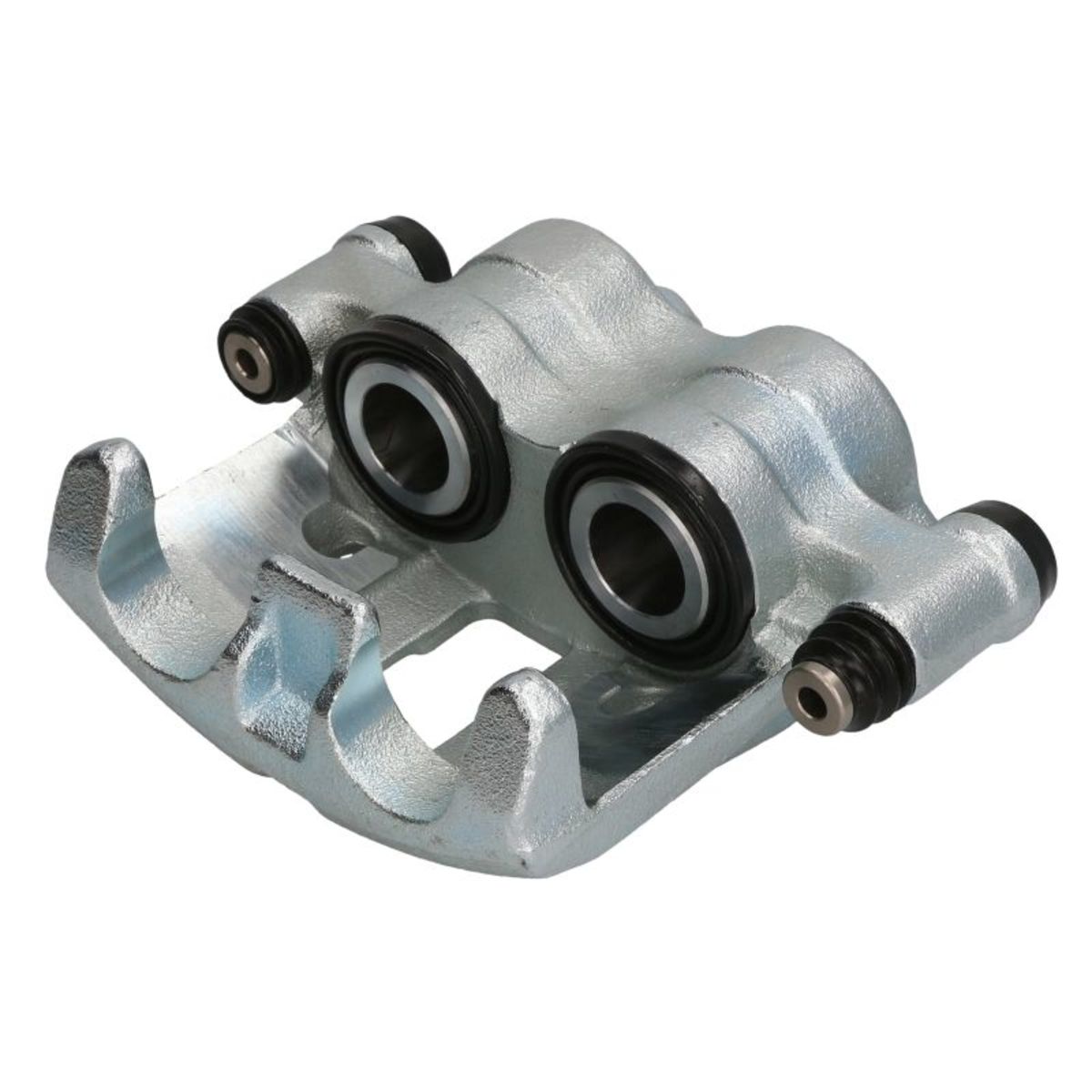 Jarrusatula BUDWEG CALIPER 343531