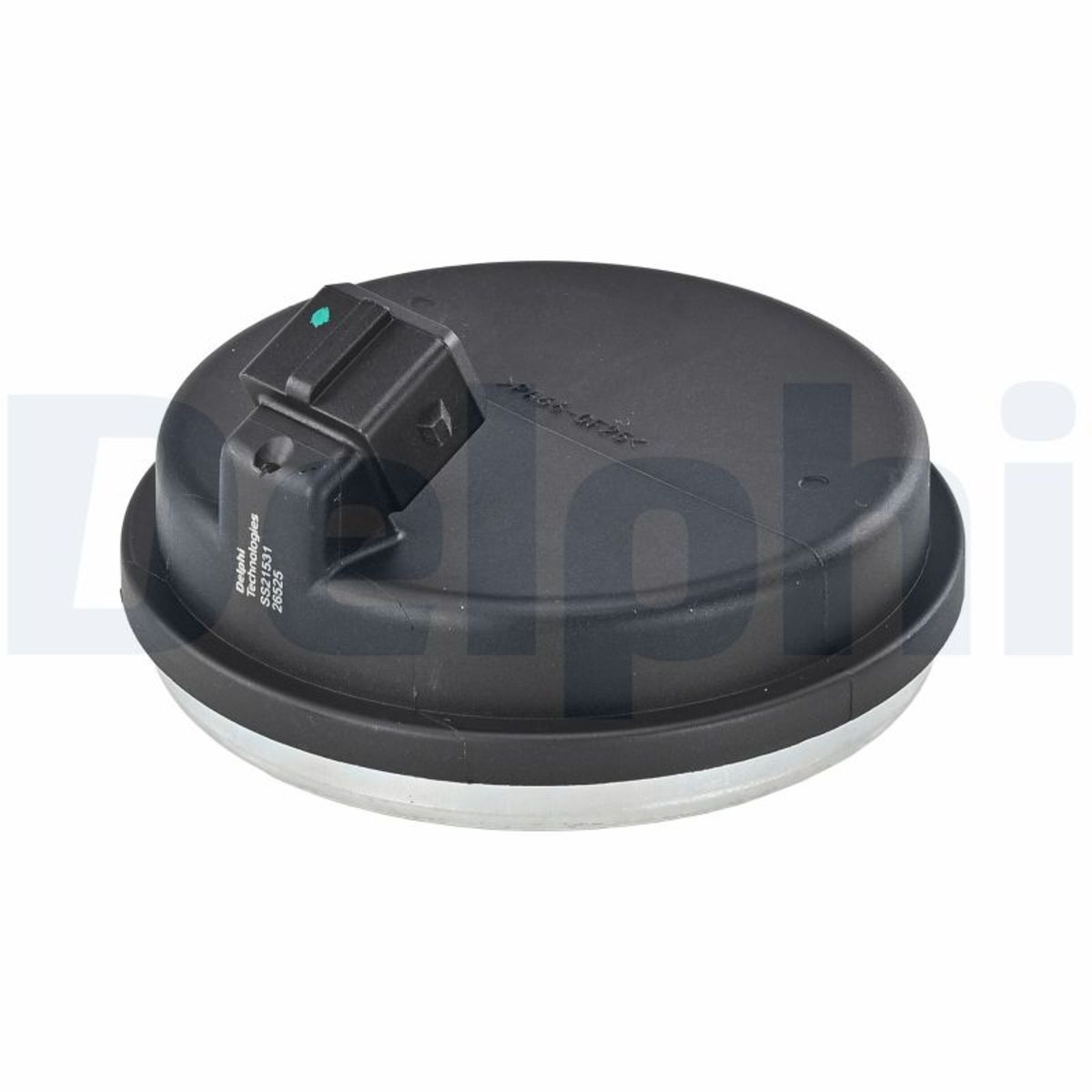 ABS-anturi DELPHI SS21531-12B1