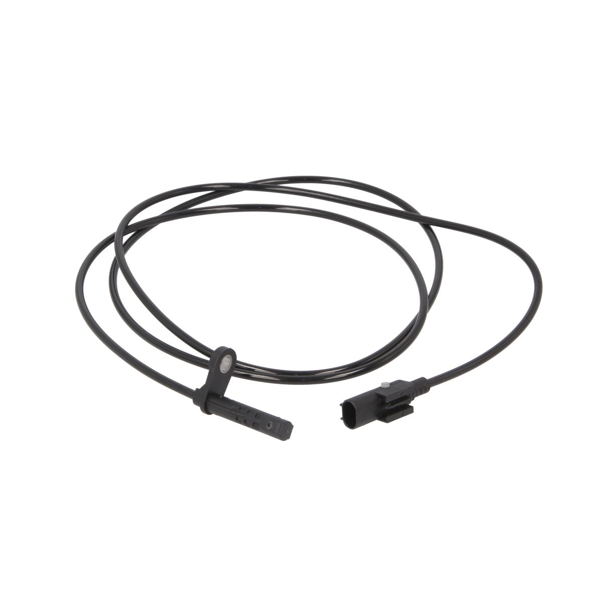 ABS-anturi DELPHI SS21318-12B1