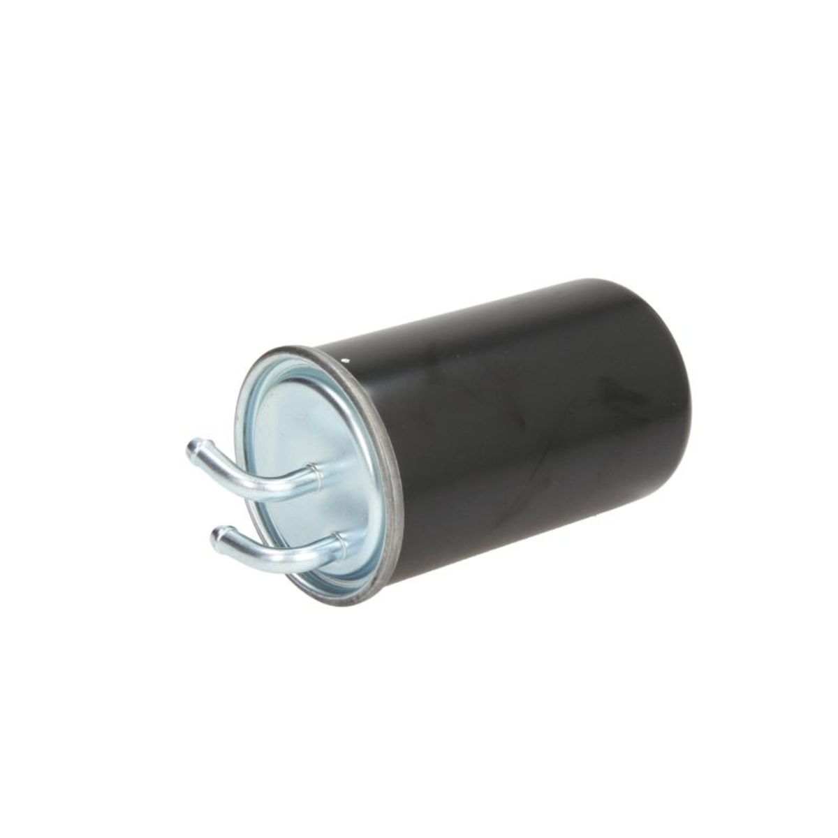 Polttoainesuodatin MAHLE KL 737