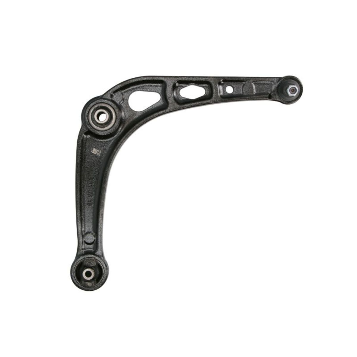 Tukivarsi FEBI BILSTEIN 23182