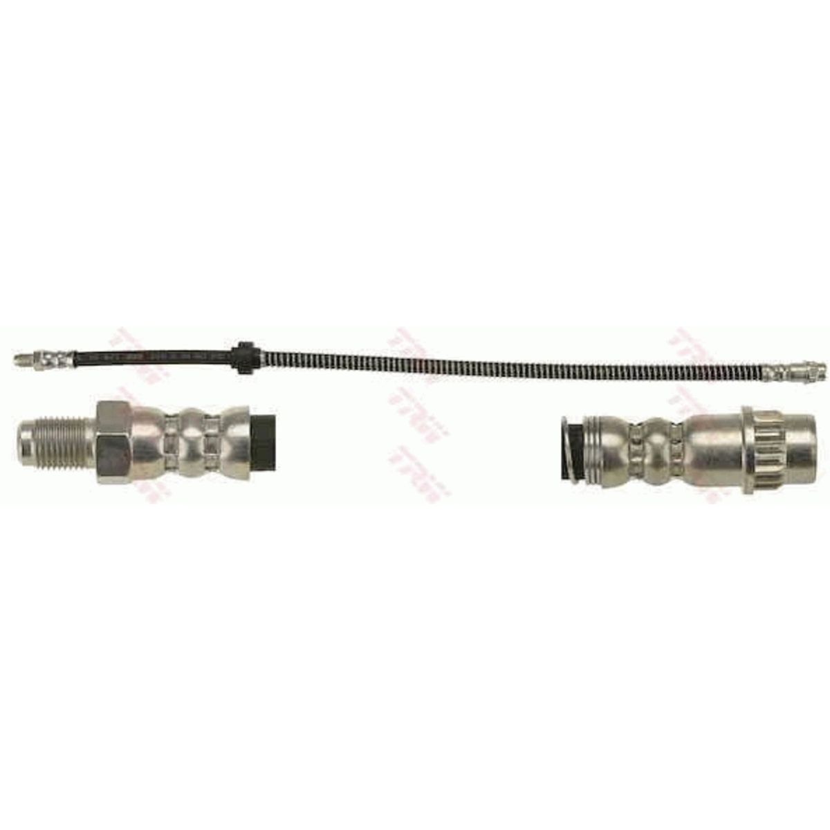 Jarruletku TRW PHB530