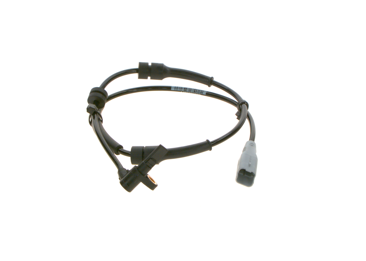 Bosch Nopeusanturi 0265007084