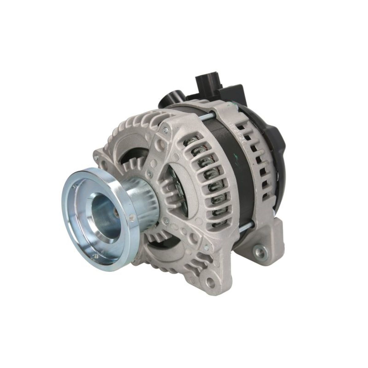 Laturi STARDAX STX100819
