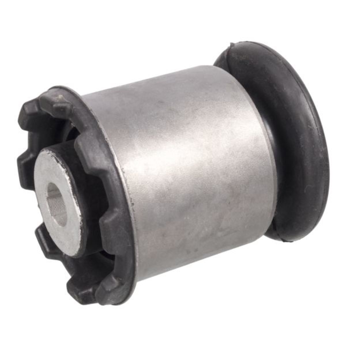 Tukivarren hela FEBI BILSTEIN 47637