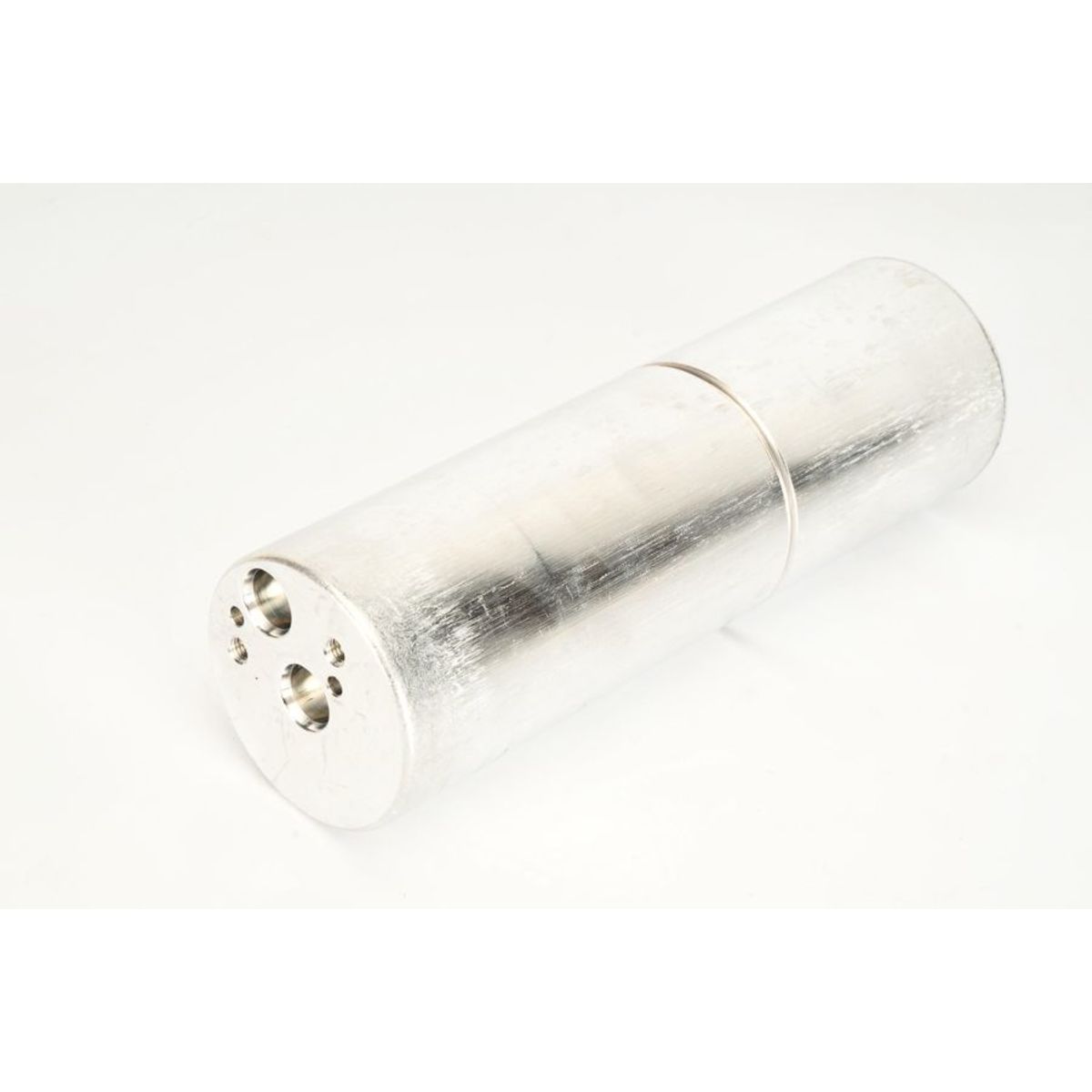 Kuivain, ilmastointilaite NRF 33168