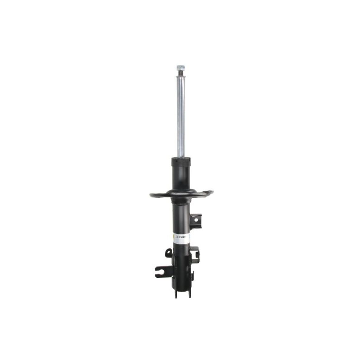 Iskunvaimennin BILSTEIN 22-290977