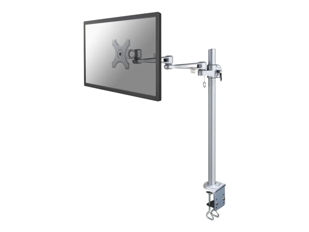 Neomounts FPMA-D935POLE70