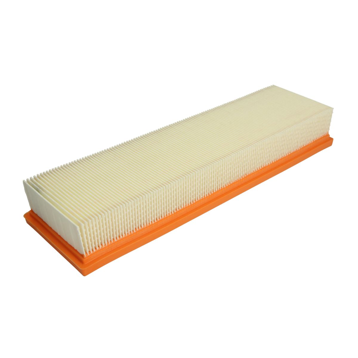 Ilmansuodatin HENGST FILTER E1043L