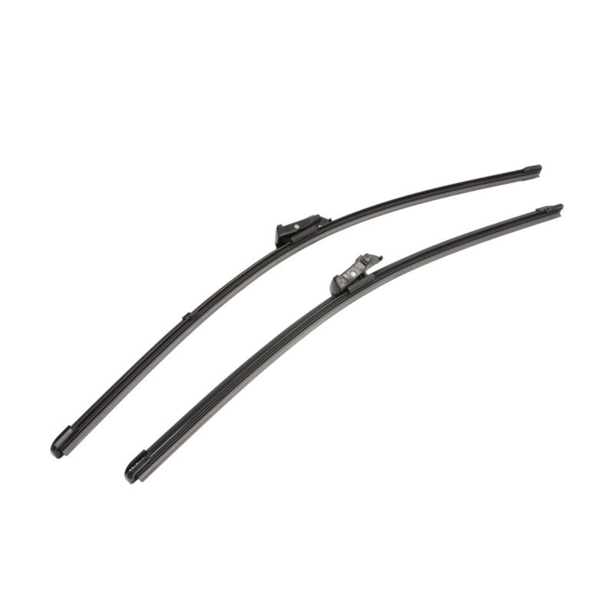 Pyyhkijänsulka VALEO 577867