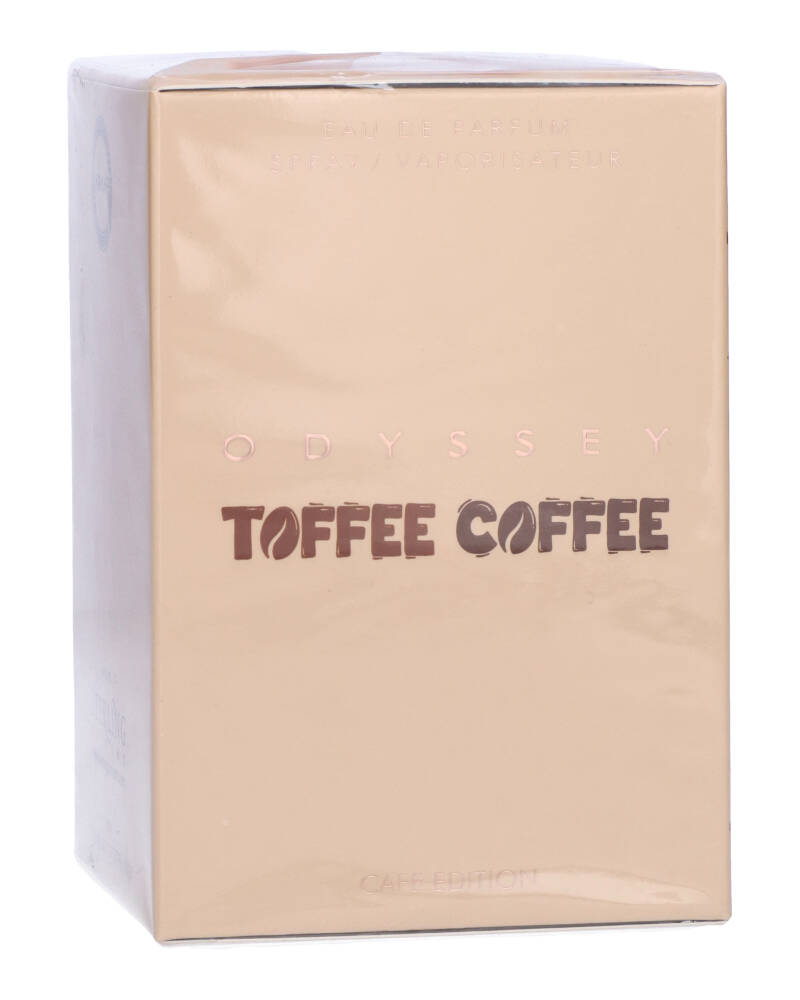 Armaf Toffee Coffee EDP 100 ml