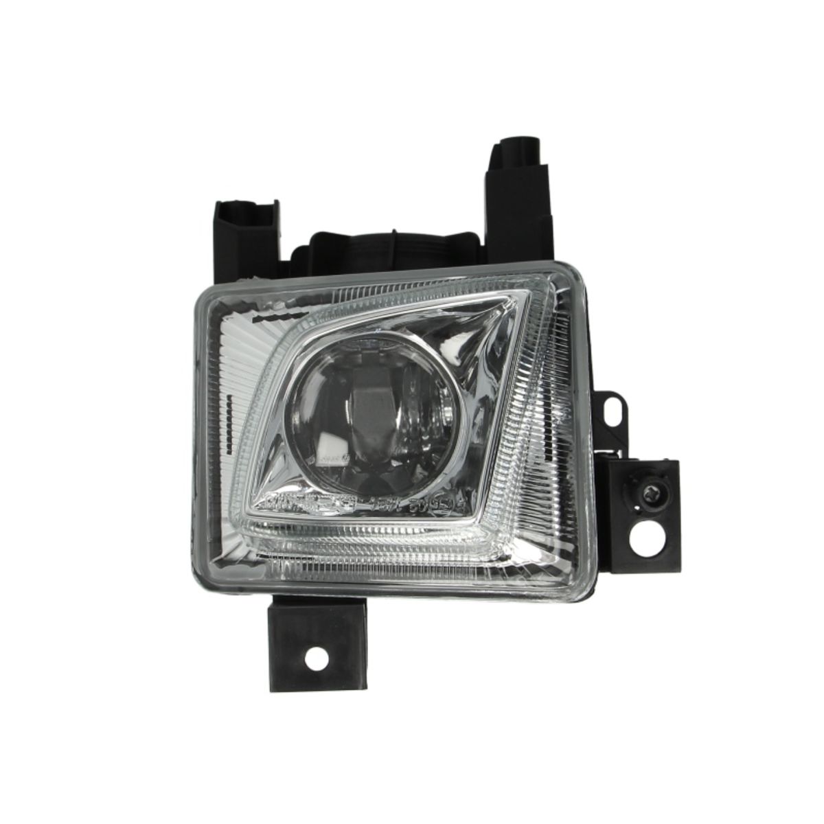 Sumuvalo TYC 19-0110-05-2