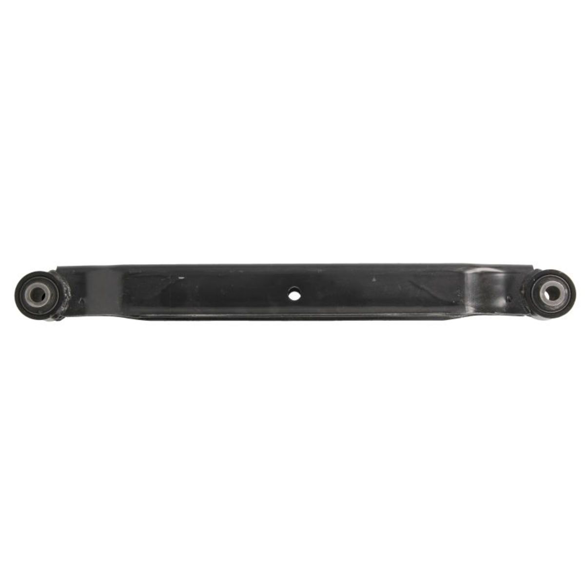 Tukivarsi FEBI BILSTEIN 48183