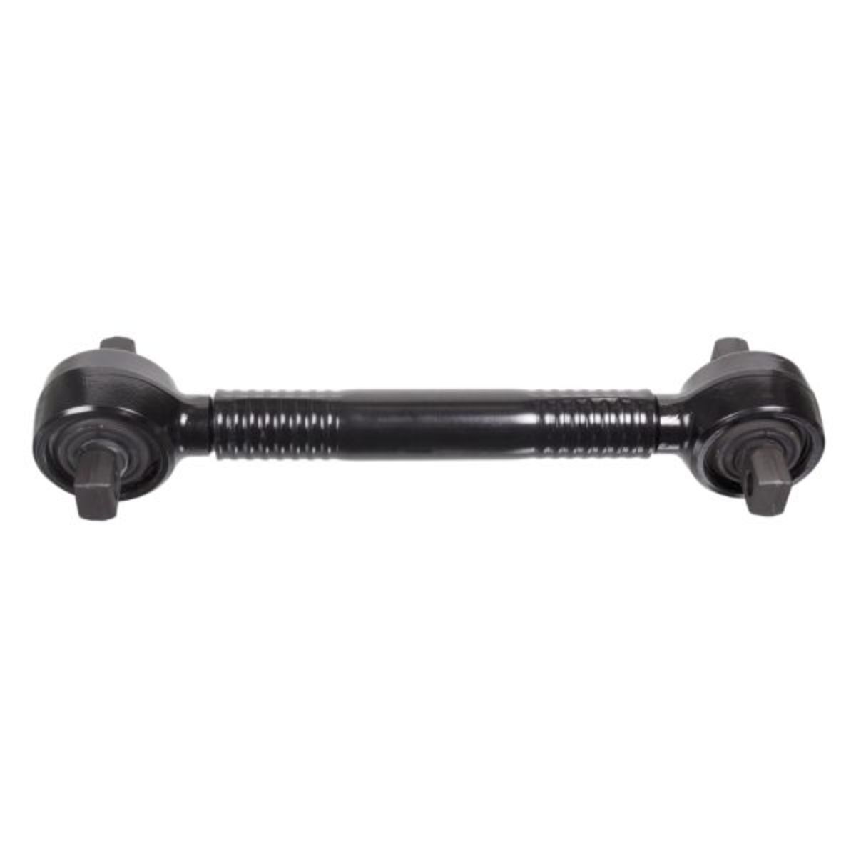 Raidetanko FEBI BILSTEIN 104921