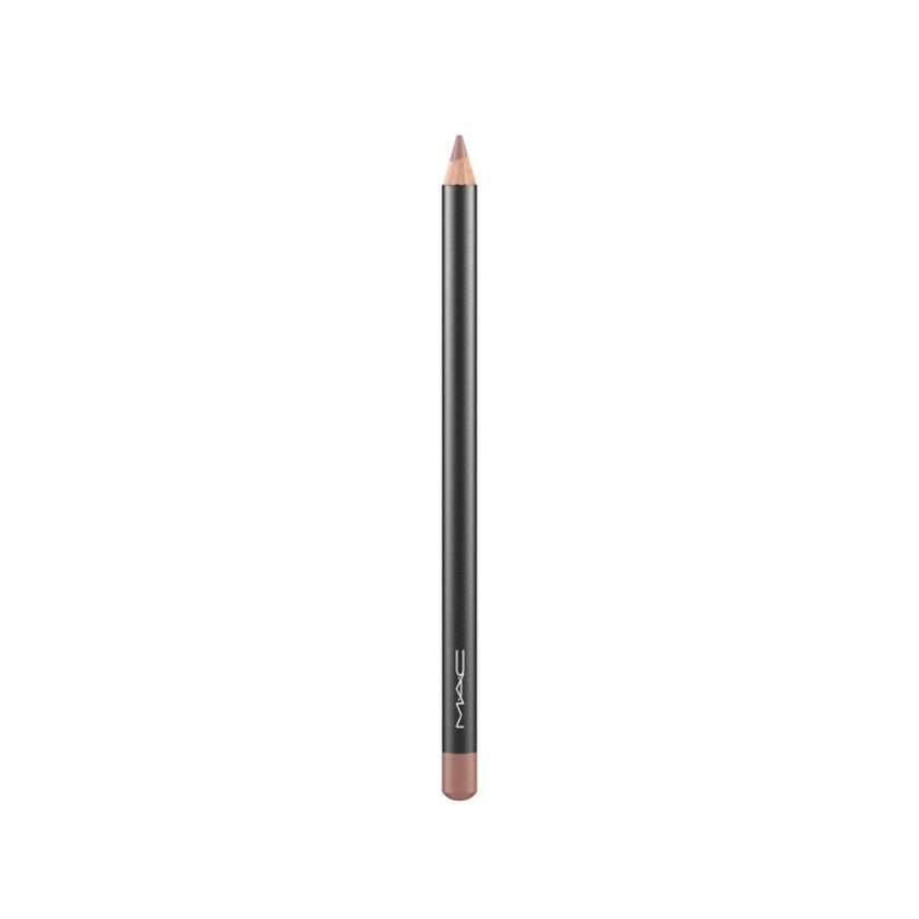 Mac (huulikynä) 1,45 g 08 Alakulttuuri